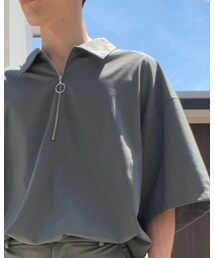 GU | シャツ/ブラウス