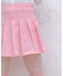 ボニート | スカート