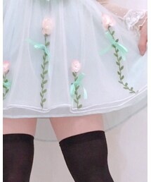 Milanoo | ドレス