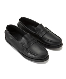 Paraboot | ローファー