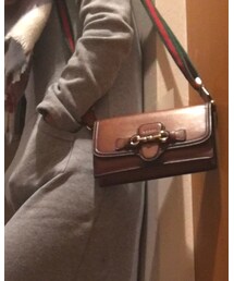 GUCCI | ハンドバッグ