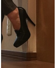 NINE WEST | パンプス