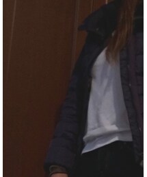 MONCLER | ダウンジャケット/コート