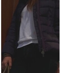 UNIQLO | Tシャツ/カットソー