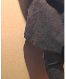 limited edition | ステンカラーコート