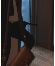 GUCCI | 財布