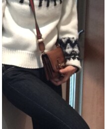 GUCCI | 財布