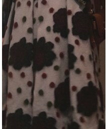 LOIS CRAYON | ワンピース