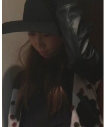 limited edition | ニット/セーター