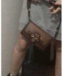 GUCCI | 財布