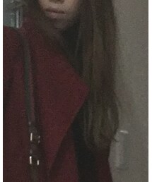 limited edition | ニット/セーター