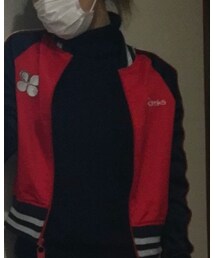 limited edition | ニット/セーター