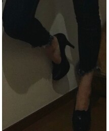 NINE WEST | パンプス