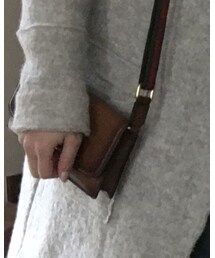 GUCCI | 財布