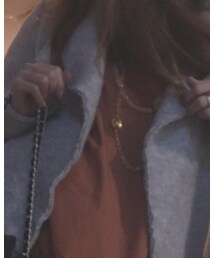 CHANEL | ベルト