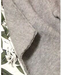 ZARA | テーラードジャケット