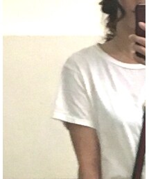 REBECCA MINKOFF | Tシャツ/カットソー