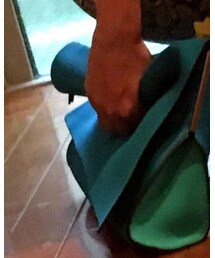 ZARA | クラッチバッグ