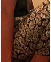 H&M | スラックス