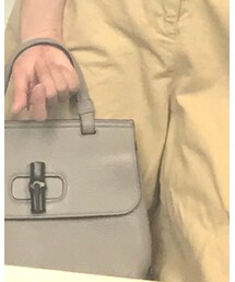 GUCCI | ショルダーバッグ