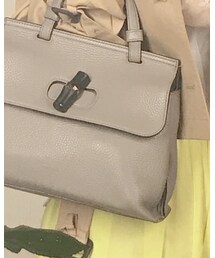GUCCI | ショルダーバッグ