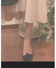 Christian Louboutin | パンプス