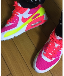 NIKE | スニーカー