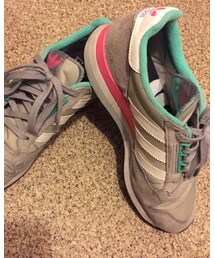 adidas | スニーカー