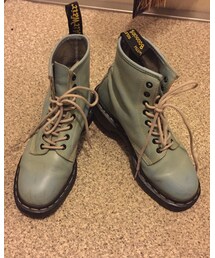 Dr. Martens | ブーツ