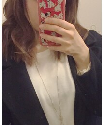 GU | ニット/セーター