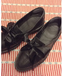 Dr. Martens | シューズ