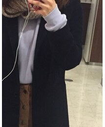 JEANASIS | ジャケット/アウター