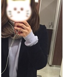 no brand | トップス