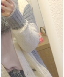 OSMOSIS | ジャケット/アウター