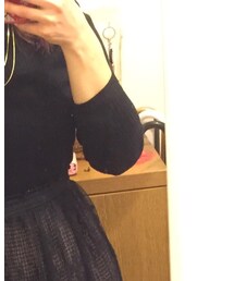 no brand | ワンピース