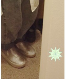 GU | スニーカー