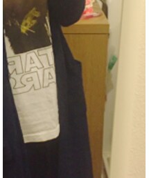 GU | カーディガン/ボレロ