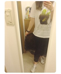 GU | スニーカー