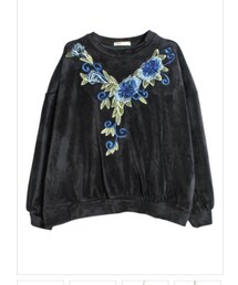 COQULE | トップス