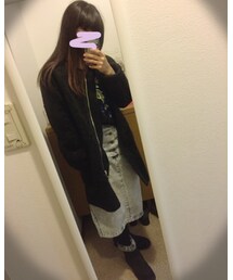 COQULE | ジャケット/アウター