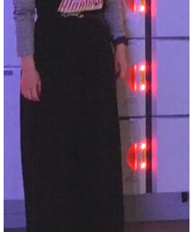 COQULE | その他パンツ