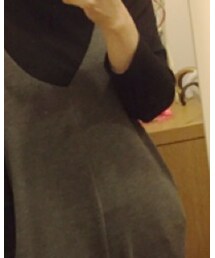 COQULE | サロペット/オーバーオール