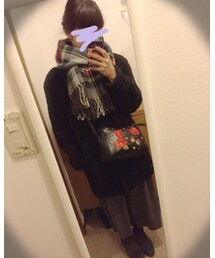 COQULE | ジャケット/アウター