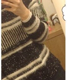 COQULE | ニット/セーター