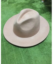 no brand | ハット