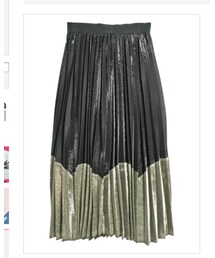 COQULE | スカート