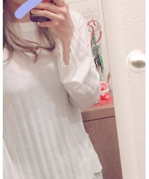 H&M | トップス