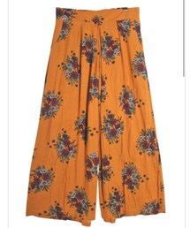 COQULE | その他パンツ