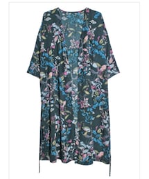 COQULE | ワンピース