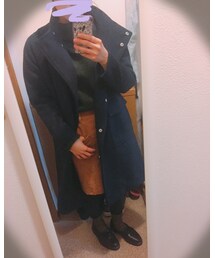 KBF | ジャケット/アウター